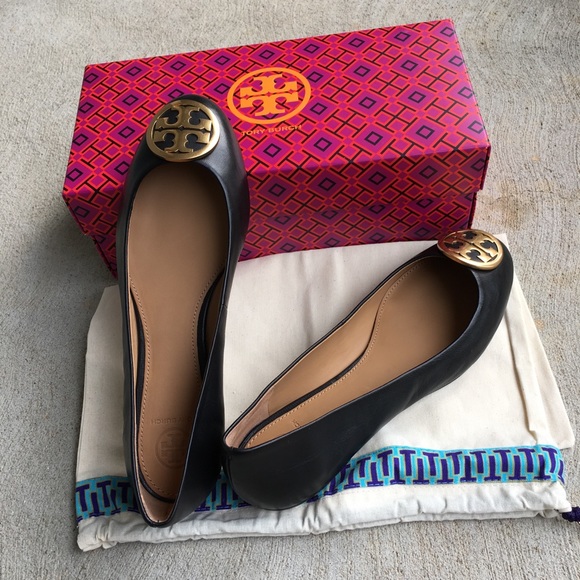 benton tory burch